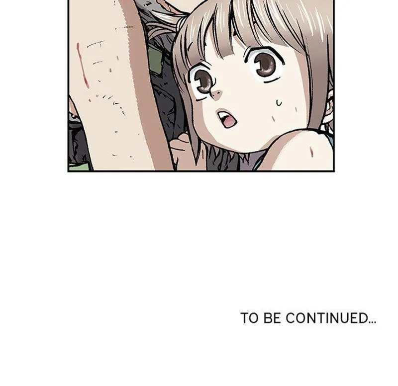 Chapter 11, page 99