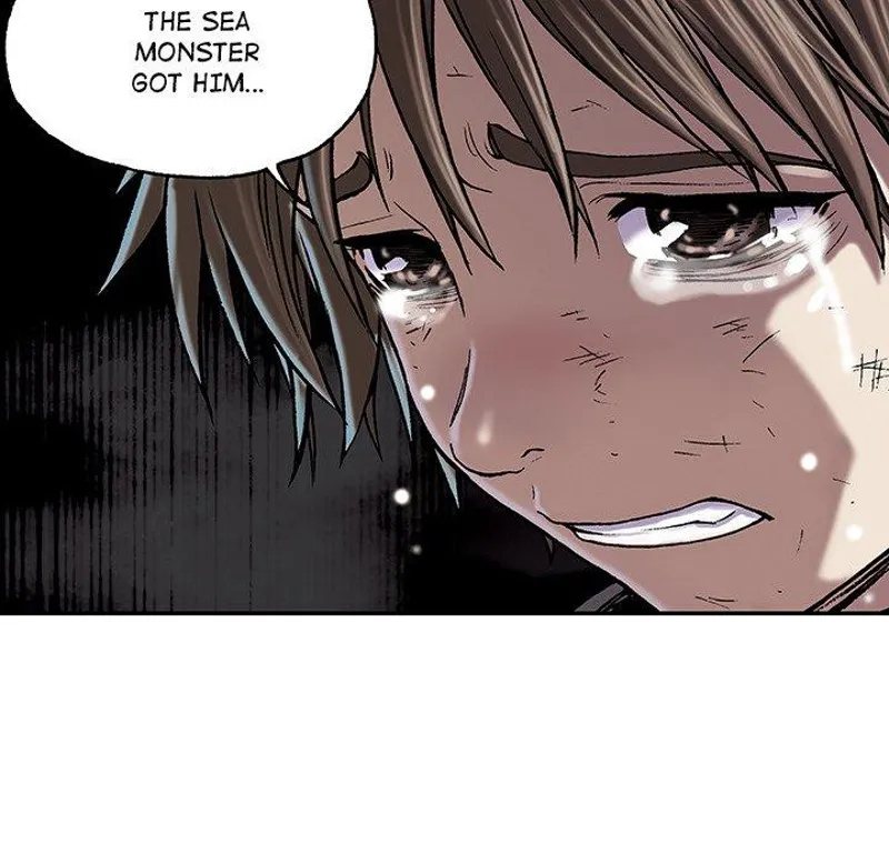 Chapter 16, page 5