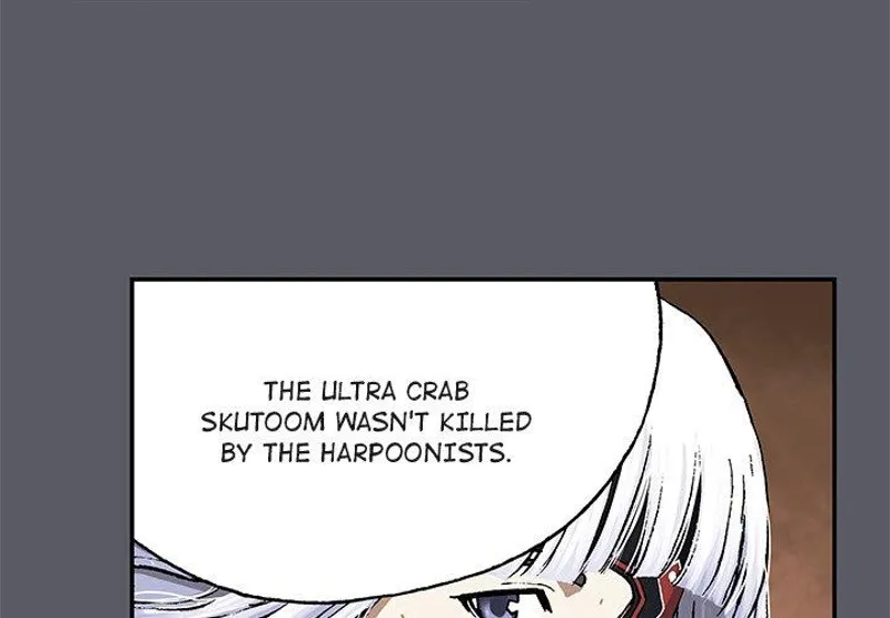 Chapter 17, page 4
