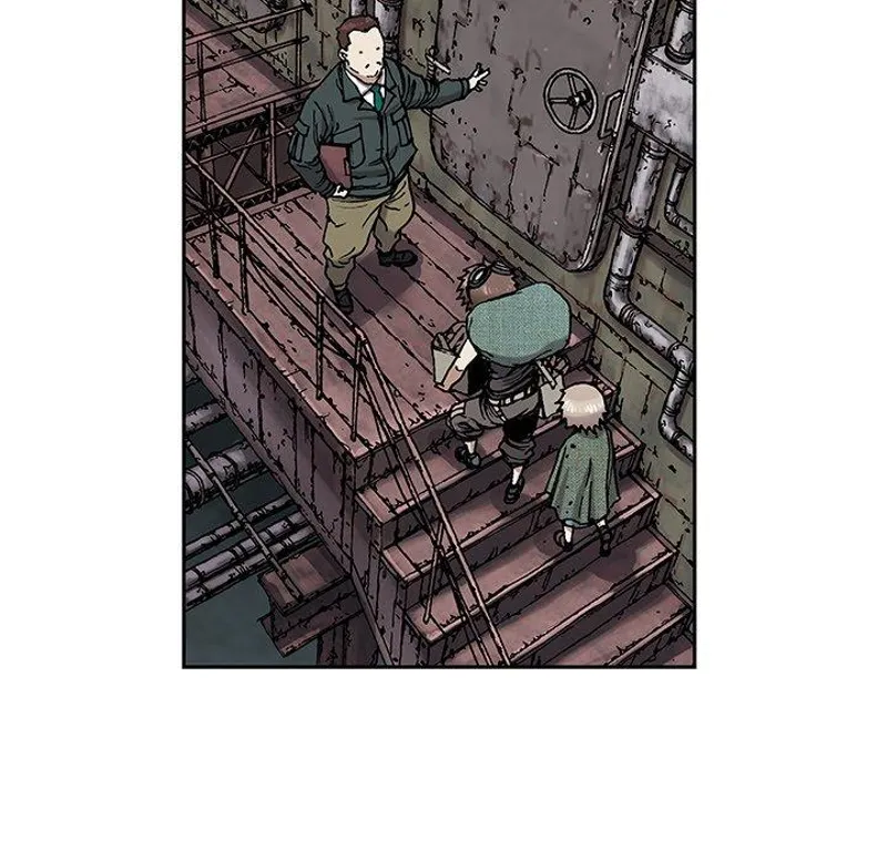 Chapter 17, page 119