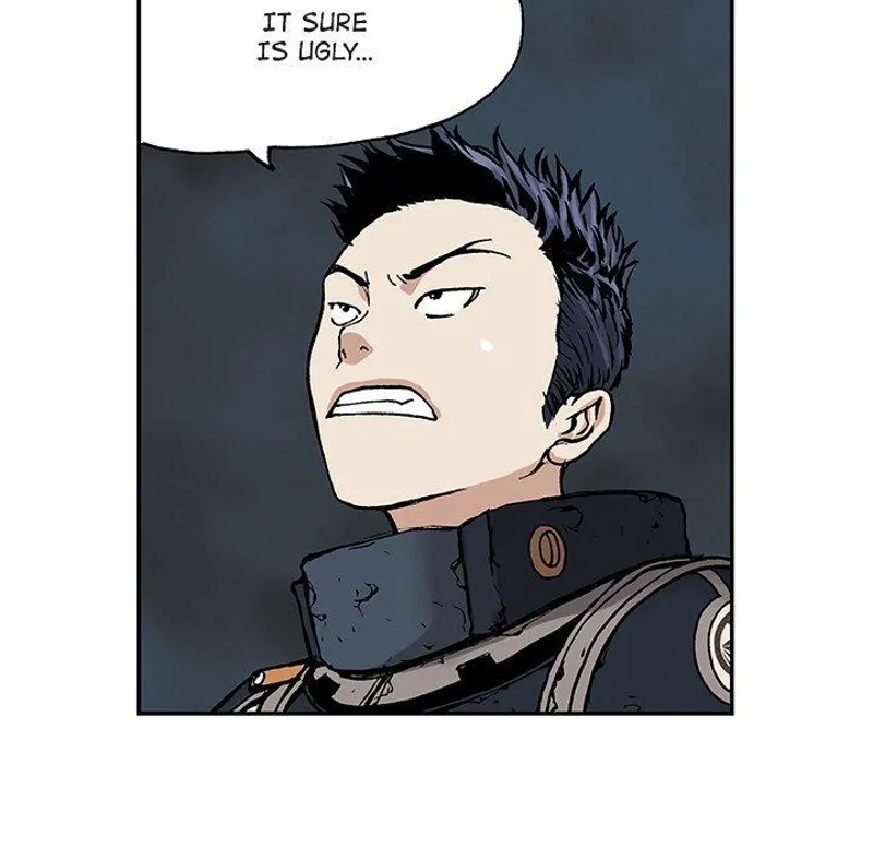Chapter 18, page 59