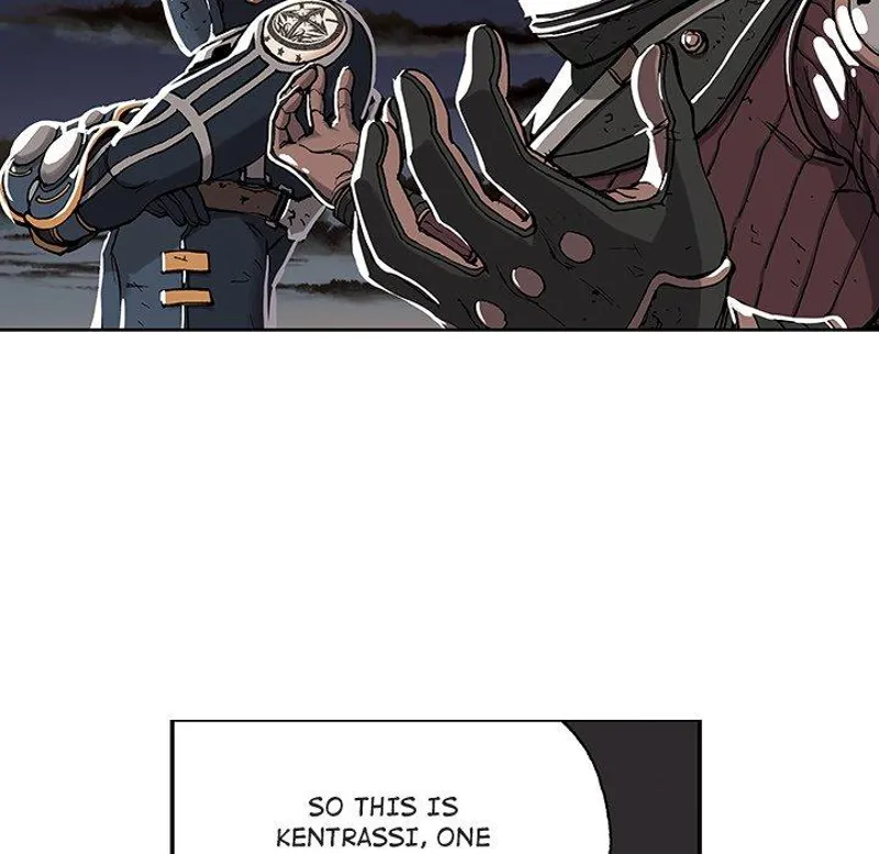 Chapter 18, page 62