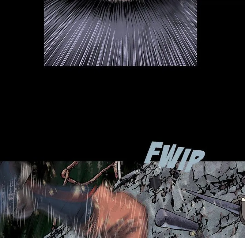 Chapter 24, page 37