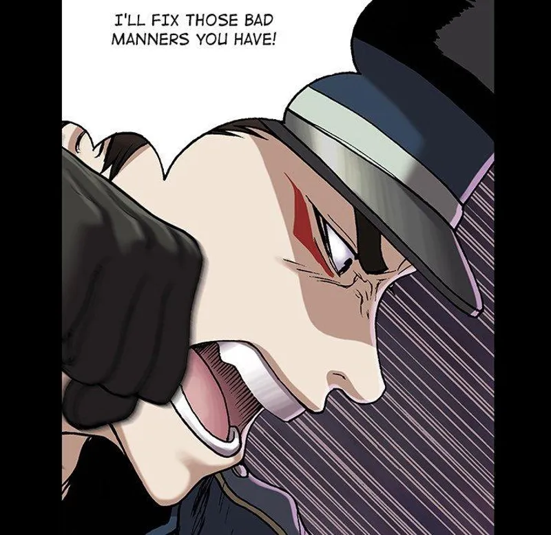 Chapter 26, page 21