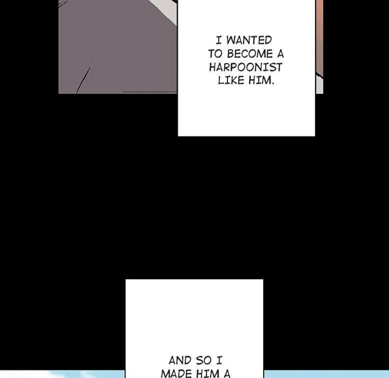 Chapter 27, page 5