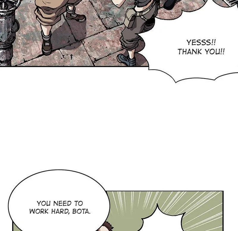 Chapter 28, page 13