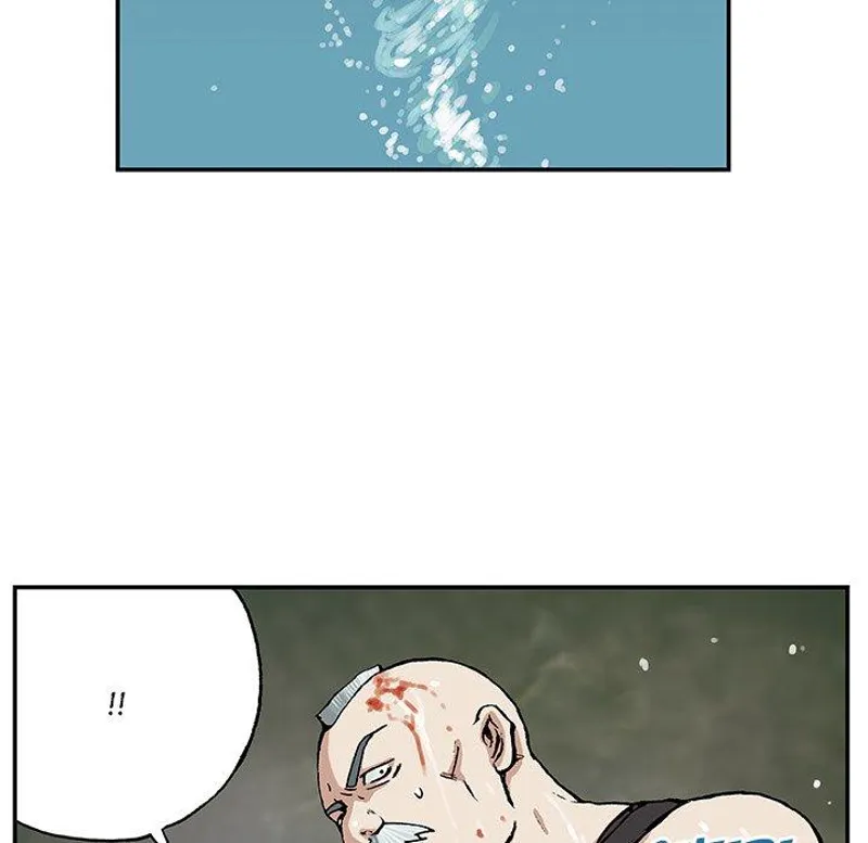 Chapter 30, page 19