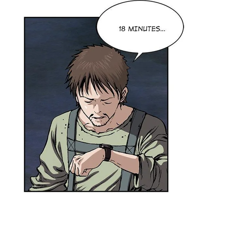 Chapter 30, page 49
