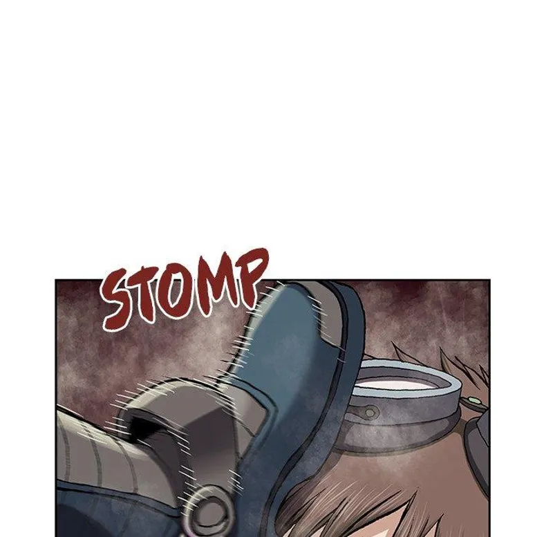 Chapter 31, page 45