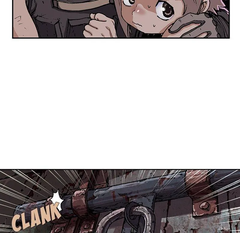 Chapter 32, page 76
