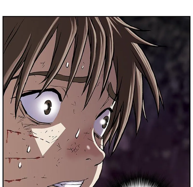 Chapter 34, page 110