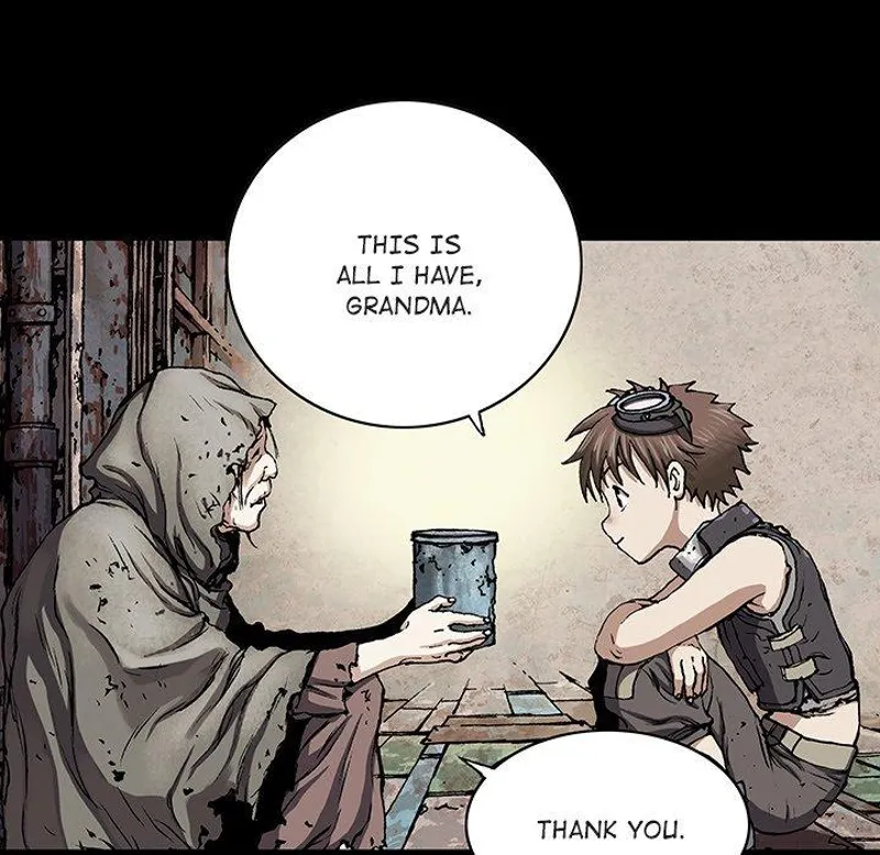 Chapter 35, page 46