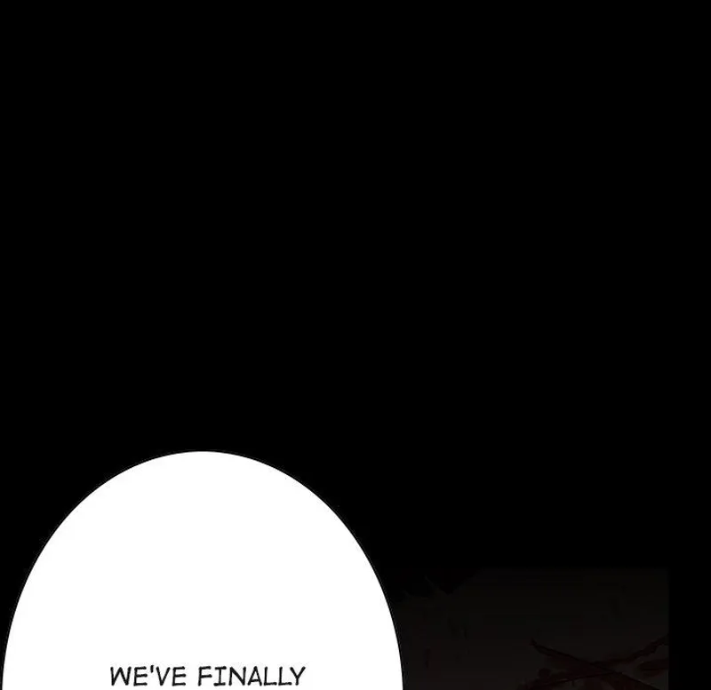 Chapter 41, page 40