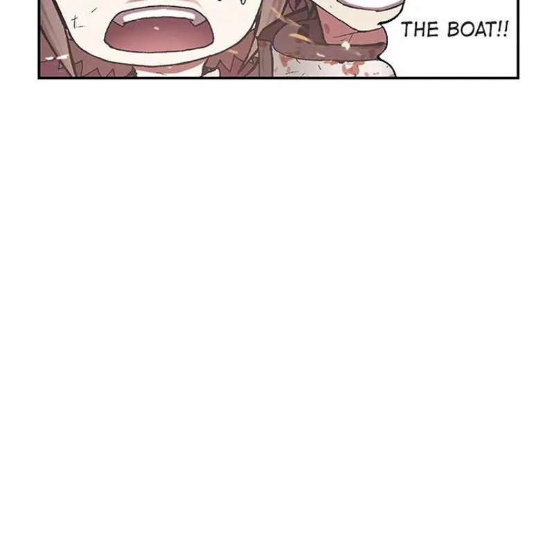 Chapter 41, page 97