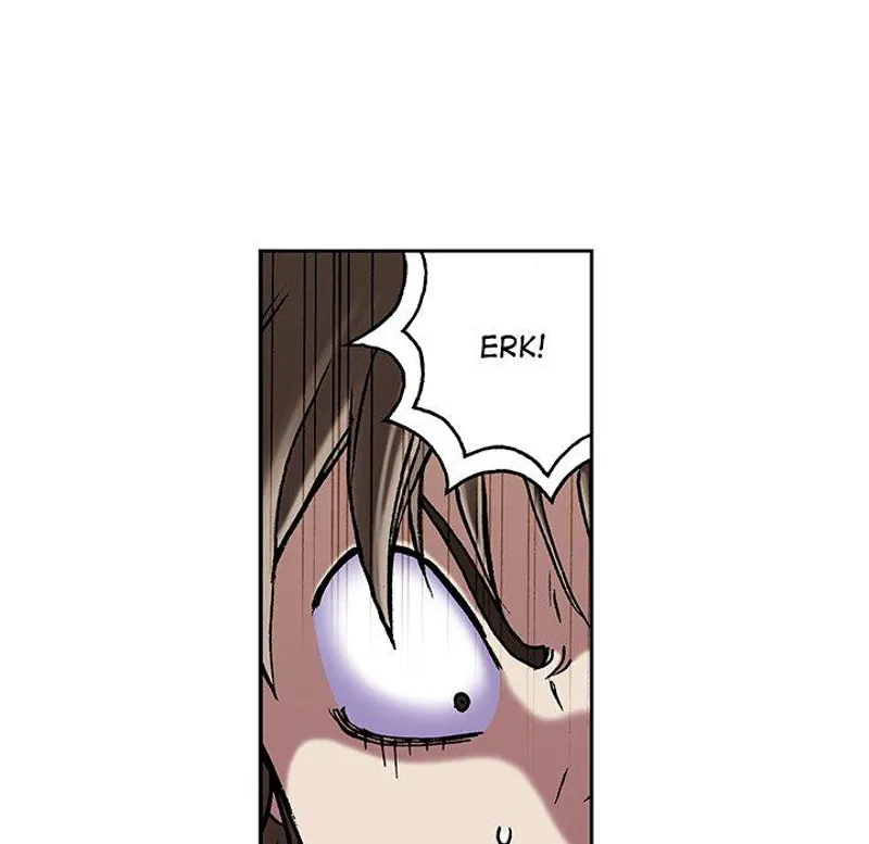 Chapter 43, page 88