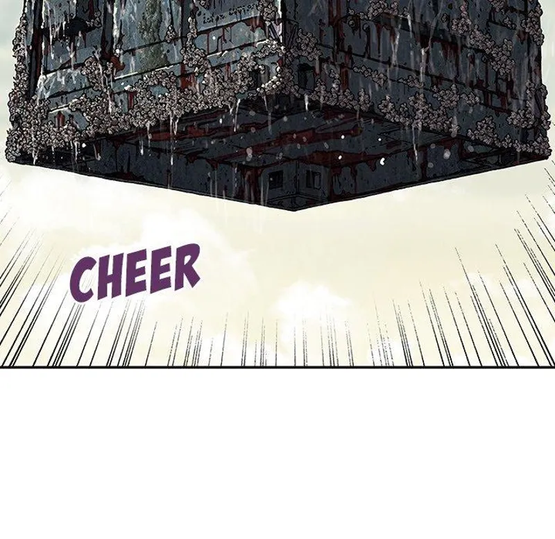 Chapter 44, page 12