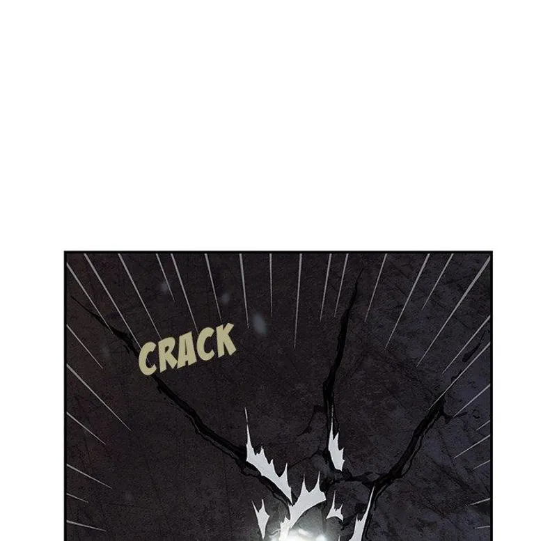 Chapter 45, page 23
