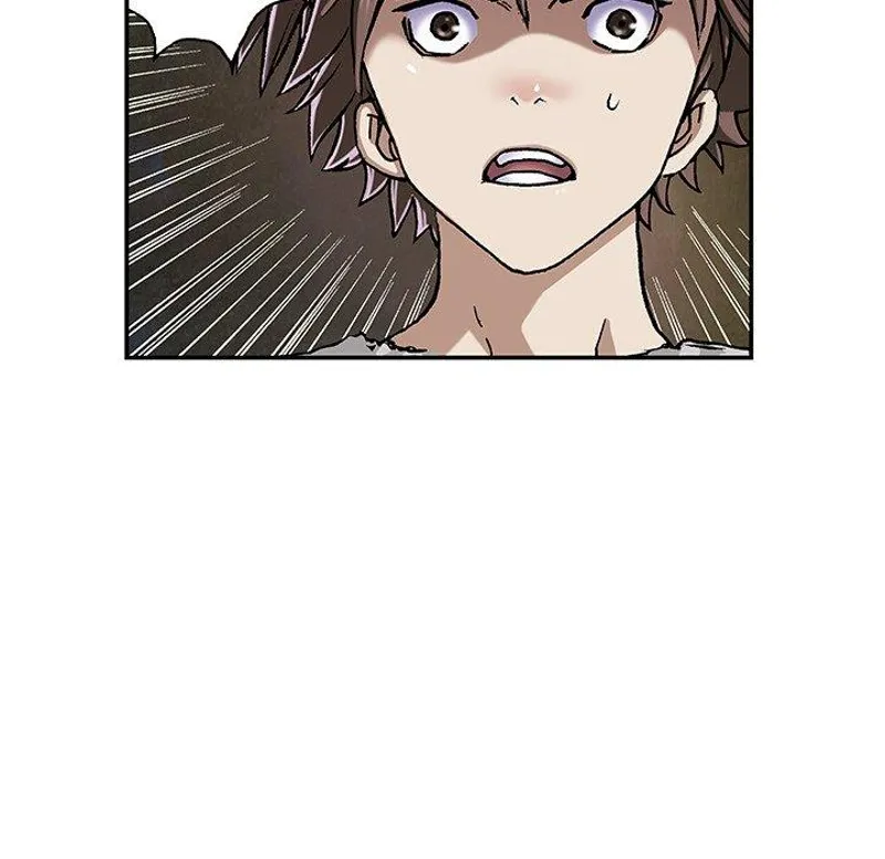 Chapter 45, page 123