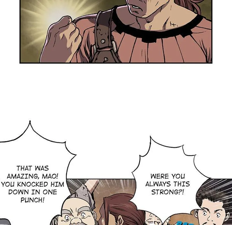 Chapter 52, page 52
