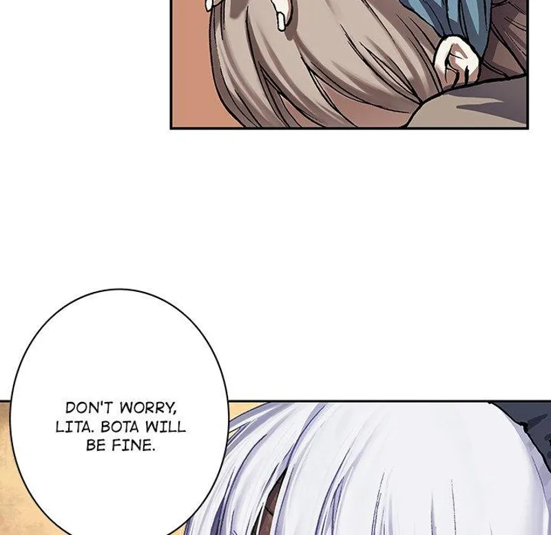 Chapter 52, page 66