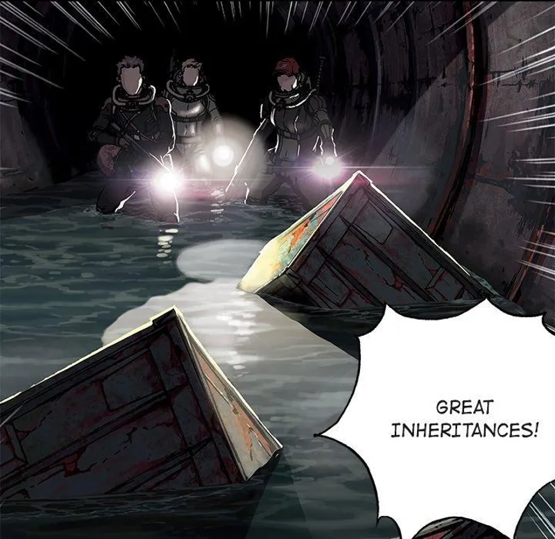 Chapter 53, page 42
