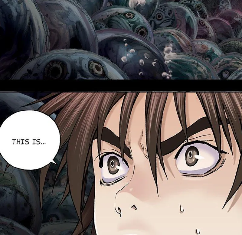 Chapter 54, page 12