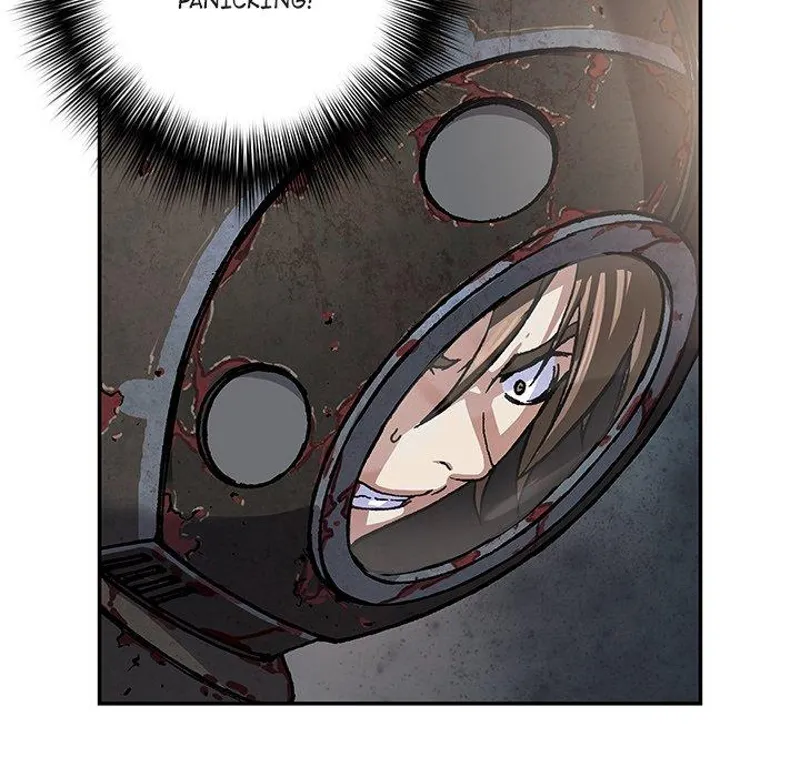 Chapter 58, page 53
