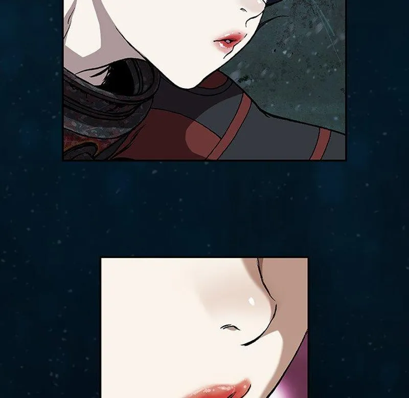Chapter 60, page 72