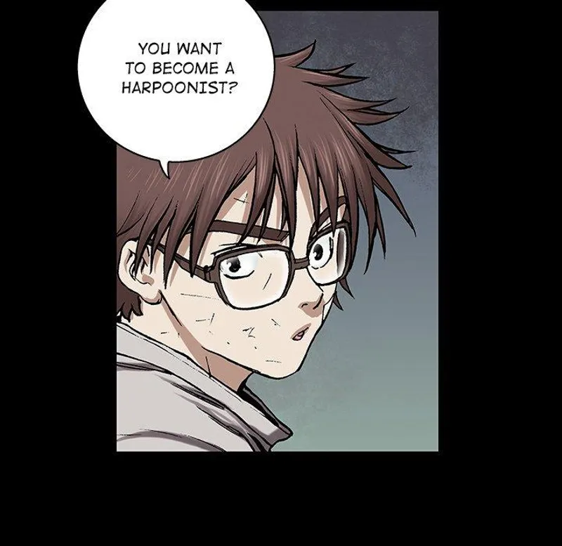 Chapter 66, page 50