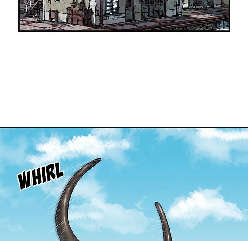 Chapter 67, page 40
