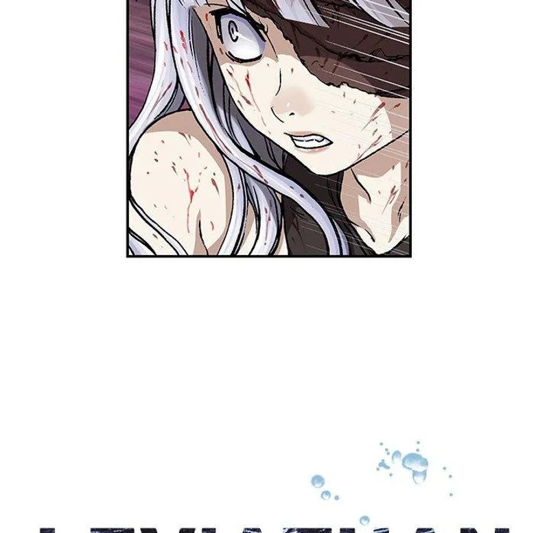 Chapter 68, page 26