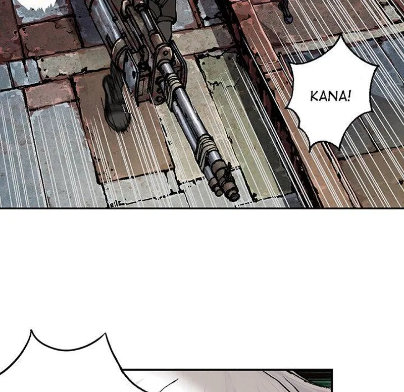 Chapter 69, page 60