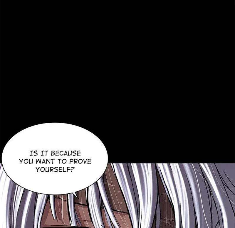 Chapter 72, page 64