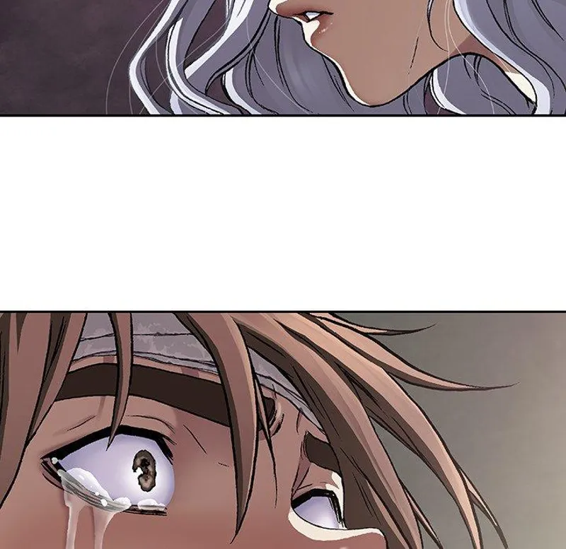 Chapter 72, page 102