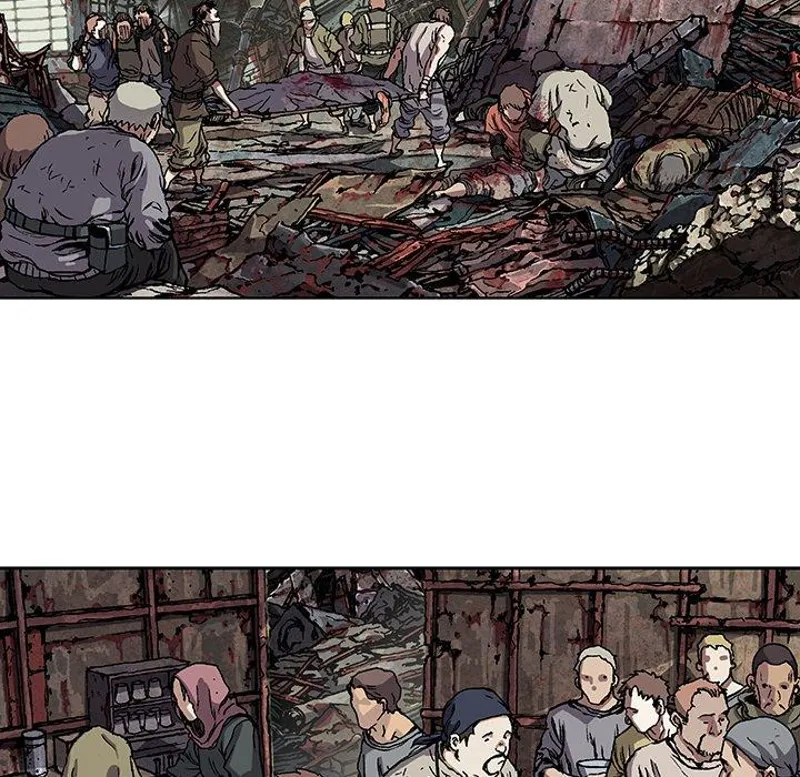 Chapter 73, page 18