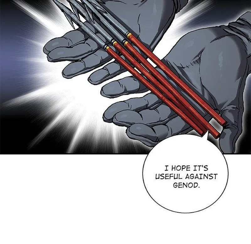 Chapter 75, page 90