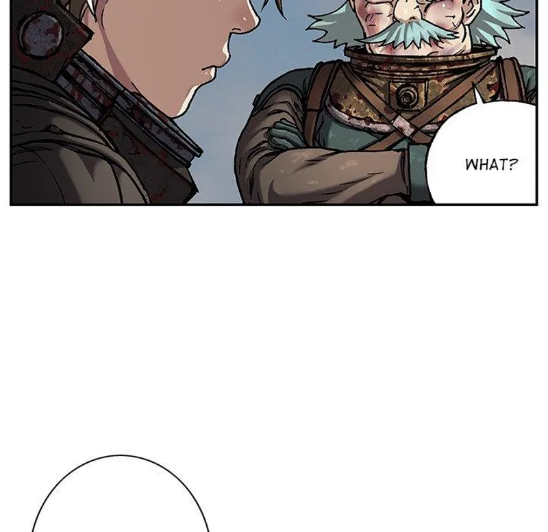 Chapter 76, page 25
