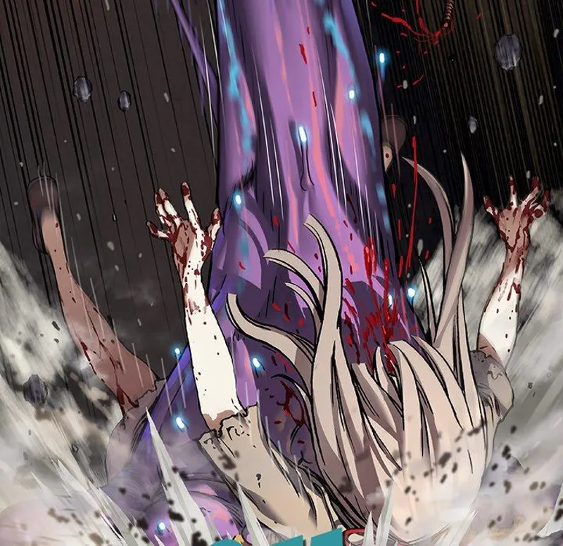 Chapter 82, page 14