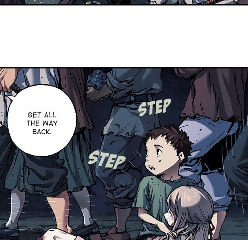 Chapter 82, page 51