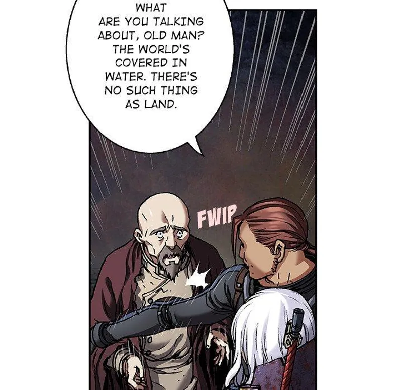 Chapter 83, page 23