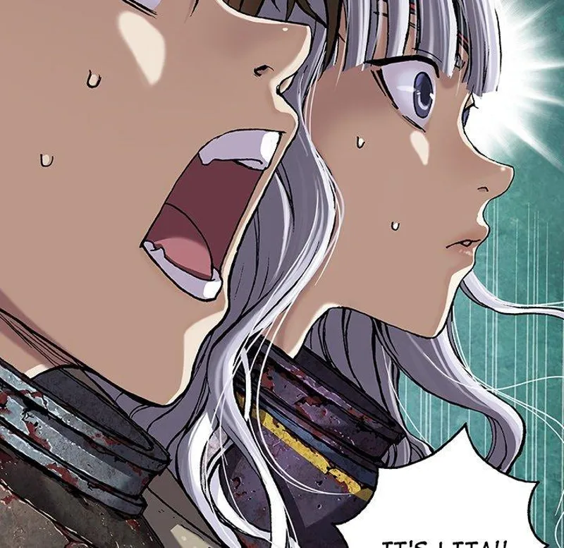 Chapter 83, page 53