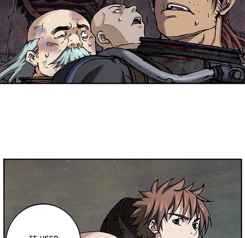 Chapter 84, page 33