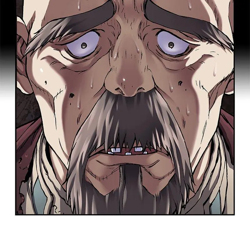 Chapter 84, page 64