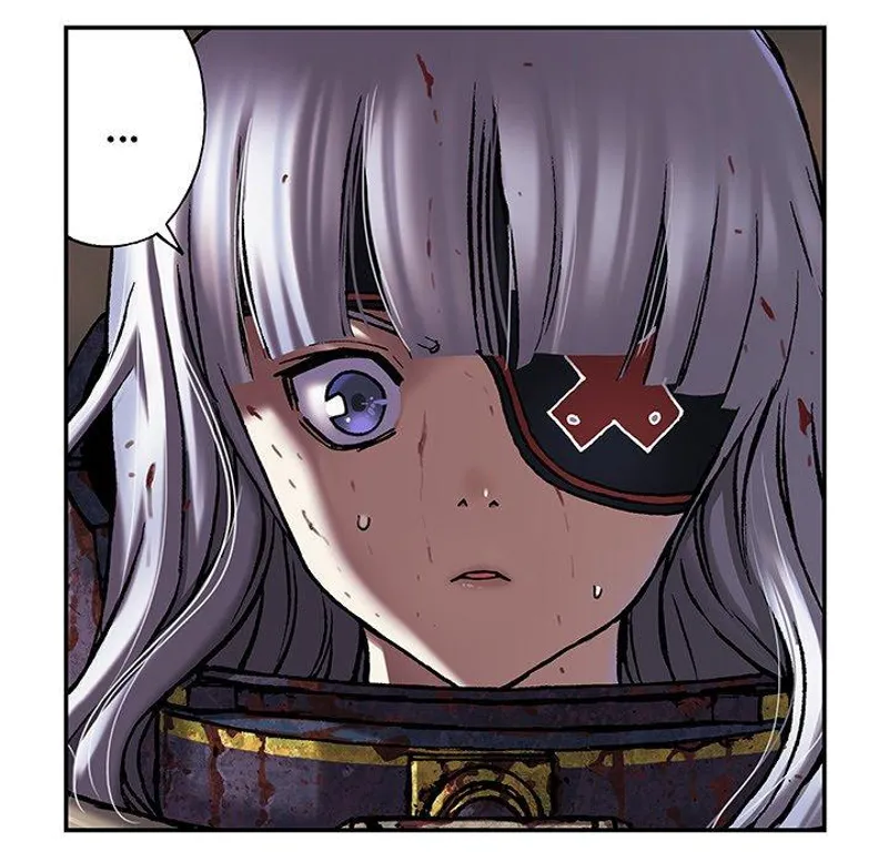 Chapter 89, page 81