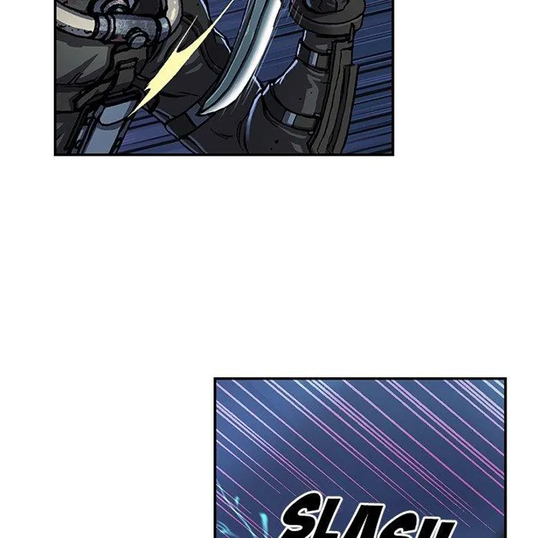 Chapter 91, page 18