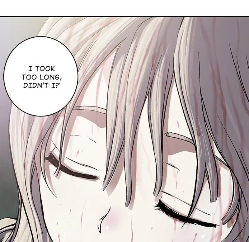 Chapter 93, page 57