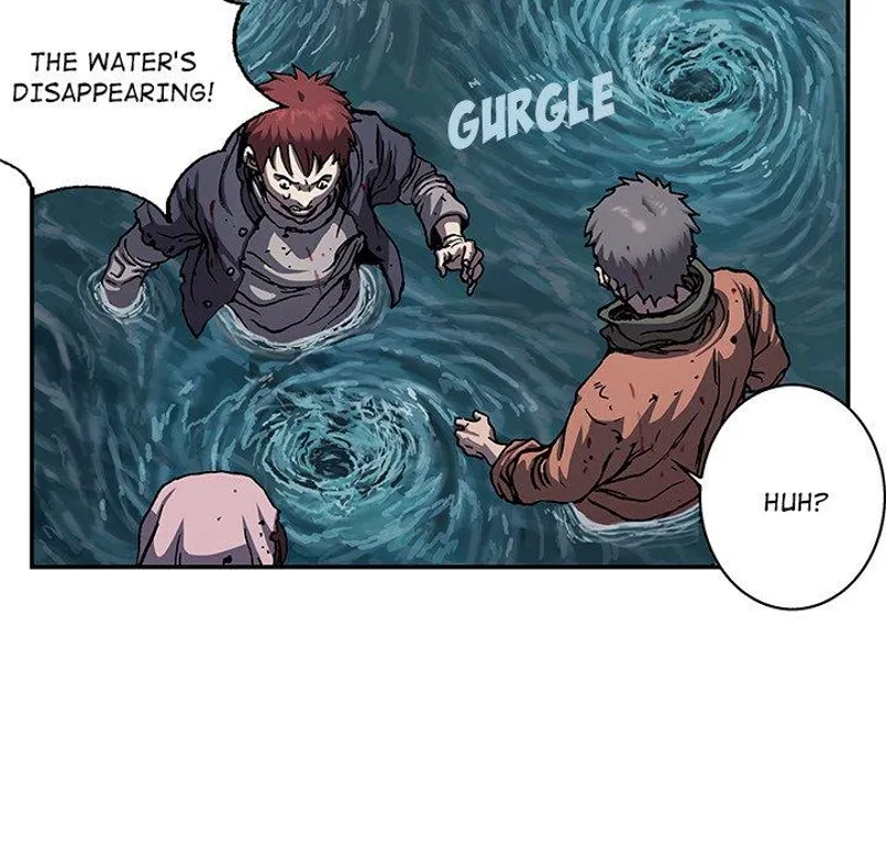 Chapter 93, page 71