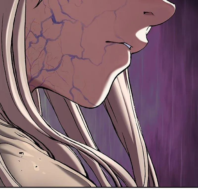 Chapter 94, page 75