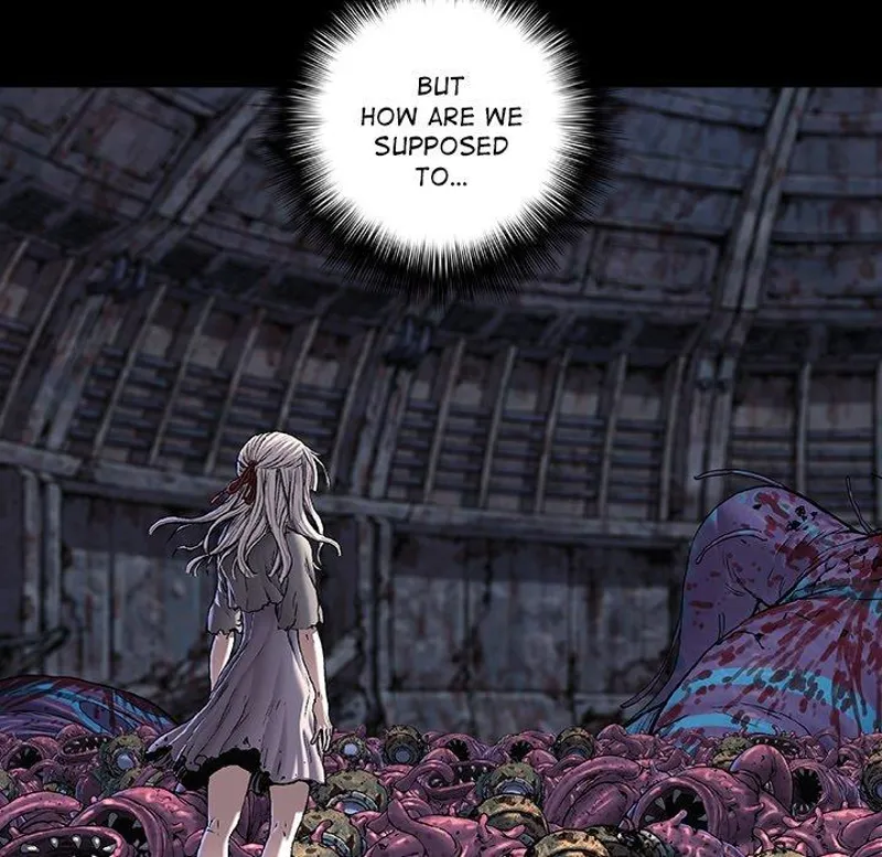 Chapter 95, page 65