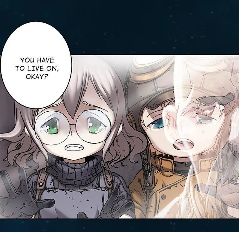 Chapter 95, page 80